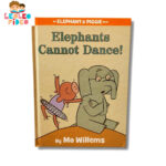 D0186_Elephants cannot dance_1