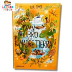 El Gran Libro de la Madre Tierra
