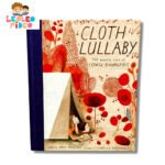 Cloth Lullaby Life of Louise Brourgeois