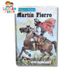 Martin Fierro