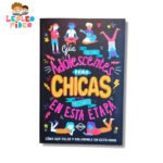 Guía de los Adolescentes para chicas
