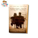 We were the Lucky Ones