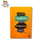 75 Historias de Marketing con Moraleja