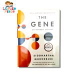 The Gene