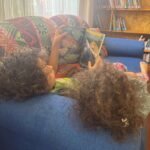 ProfeLector - Entrega en Escuela