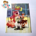 Toy Story 3