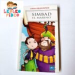 Simbad el Marino