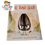 NDLS0299_The Bad Seed_1