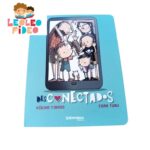 NDLS0321_Desconectados_1