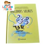 NDLS0323_Habilidades Sociales_1