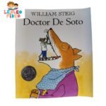 Doctor de Soto