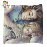 Nursies when the Sun Shines