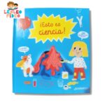 NDLS0436_Esto es Ciencia_1