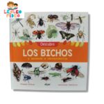 NDLS0446_Los Bichos_1