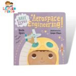 Aerospace Engineering