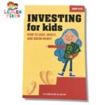 Investing for Kids
