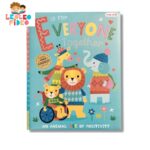 NDLS0500_E is for Everyone Together_1.jpg