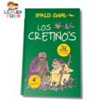 Los Cretinos