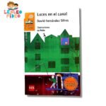 Luces en el Canal
