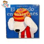 El mundo en imágenes