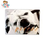 Perros y otros cánidos