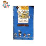 Les récrés du petit Nicolas