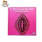El libro rosado del Amor