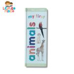 NDLS0646_My first Animals Tall and Long_1