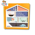 NDLS0666_Dudú Dónde estás tu_1