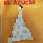 Azúcar