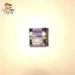 Fruits - Soft Cloth Books Bath Books