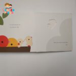 Touchthinklearn Fly!