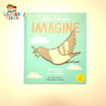 Imagine