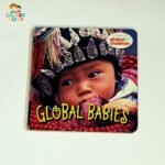 Global Babies