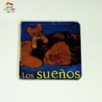 Los sueños