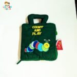 Count and Play