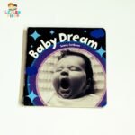 Baby Dream