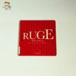 Ruge