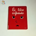 El Libro Enfadado