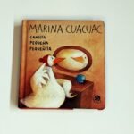 Mariana Cuacuac
