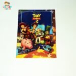 Toy Story 2