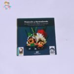 Un Gallo Pinto para iniciar con energía