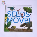 Seeds Move