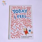 Today I feel