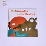 The Crocodile and the Dentist