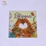 Loliposa