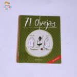 71 Ovejas