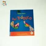 Del Trópico