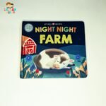 Night Night Farm