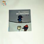El Camino de Pinguino